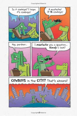 investigators - Ảnh 7