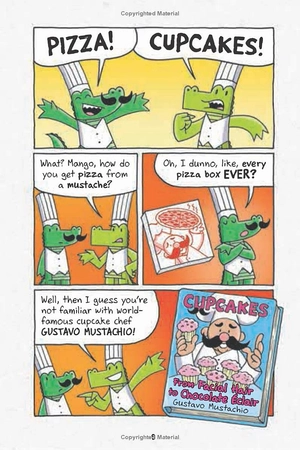 investigators - Ảnh 9