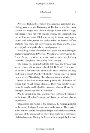 invisible influence - Ảnh 10