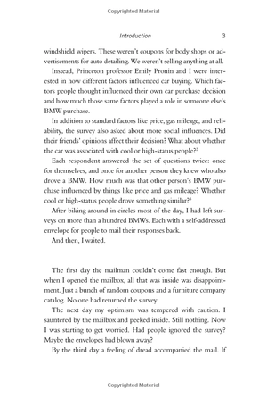 invisible influence - Ảnh 6