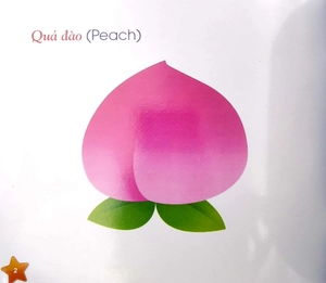 iq - bé thử đếm xem - bồi dưỡng kỹ năng tập đếm và năng lực sắp xếp trình tự của trẻ - Ảnh 4