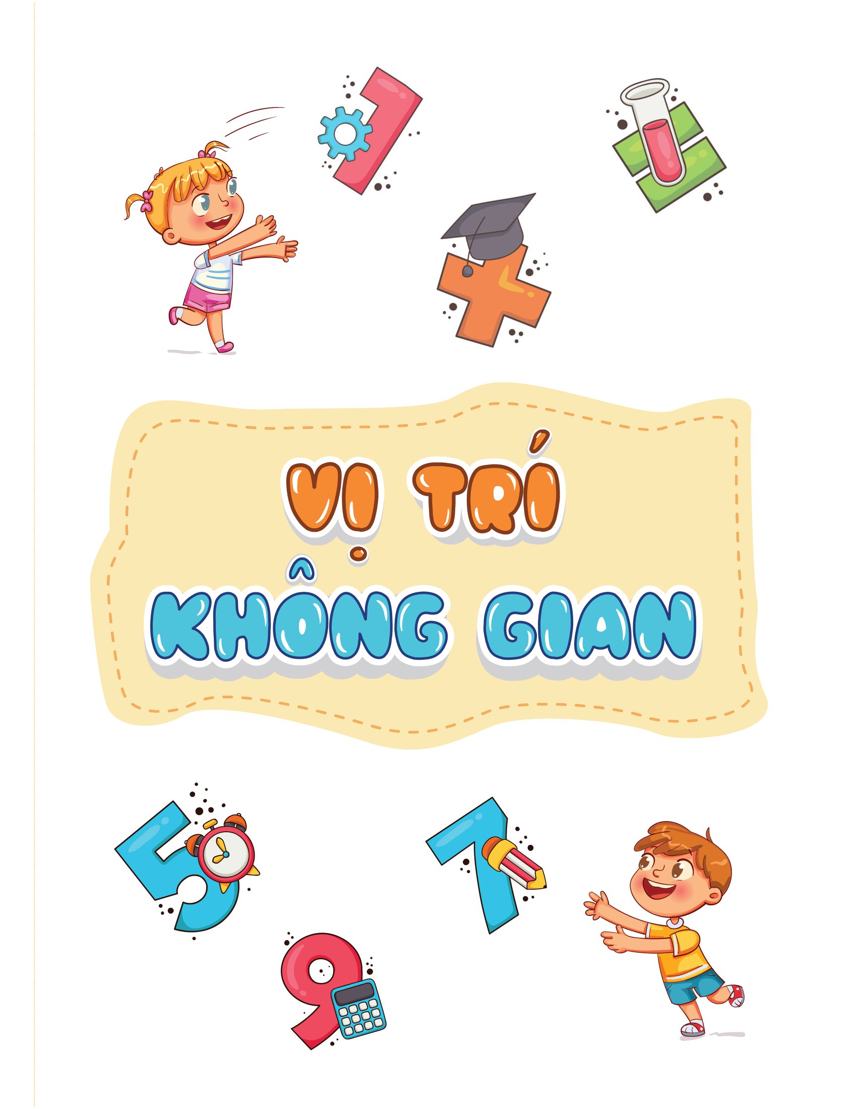iq montessori logic - phát triển toàn diện khả năng tư duy logic cho trẻ từ 3-6 tuổi - Ảnh 3
