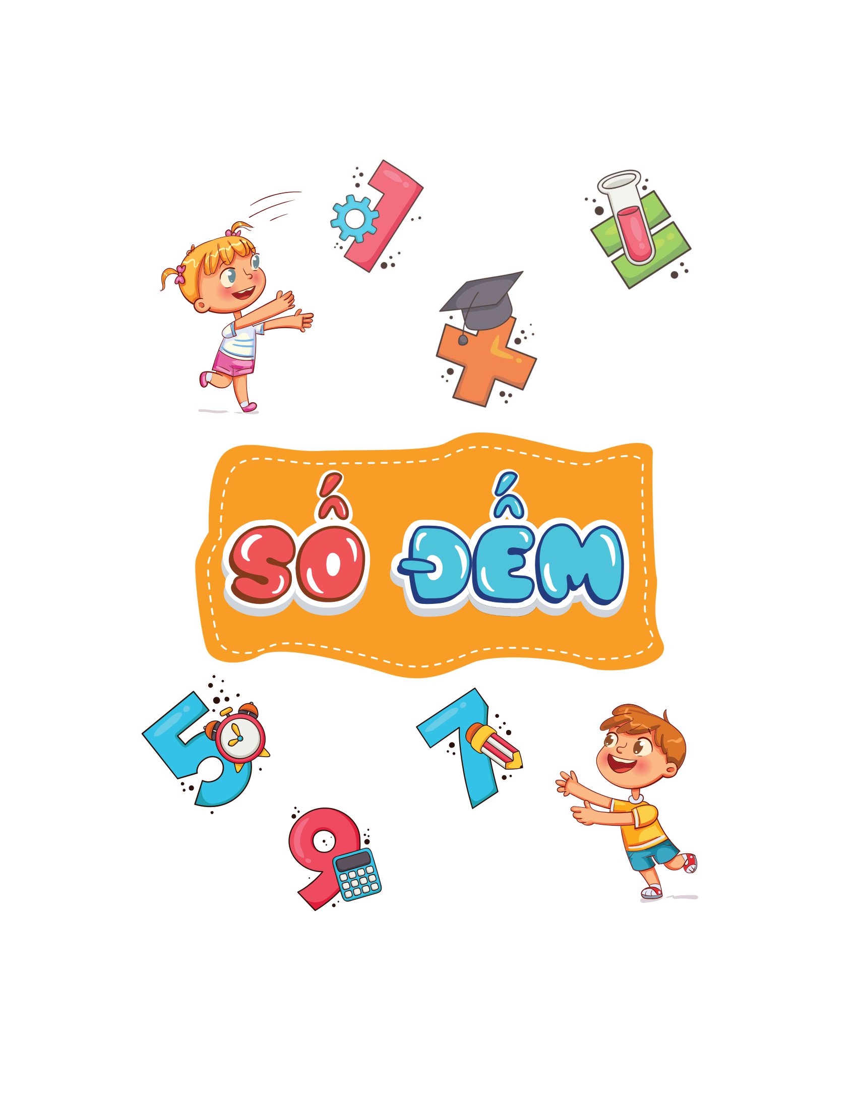 iq montessori toán học - phát triển toàn diện khả năng tư duy logic cho trẻ từ 3-6 tuổi - Ảnh 3