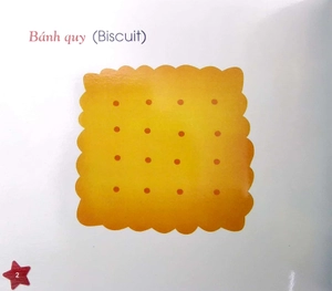 iq - tìm bạn - bồi dưỡng khả năng tư duy và năng lực phán đoán của trẻ - Ảnh 4