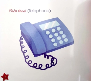 iq - tìm bạn - bồi dưỡng khả năng tư duy và năng lực phán đoán của trẻ - Ảnh 6