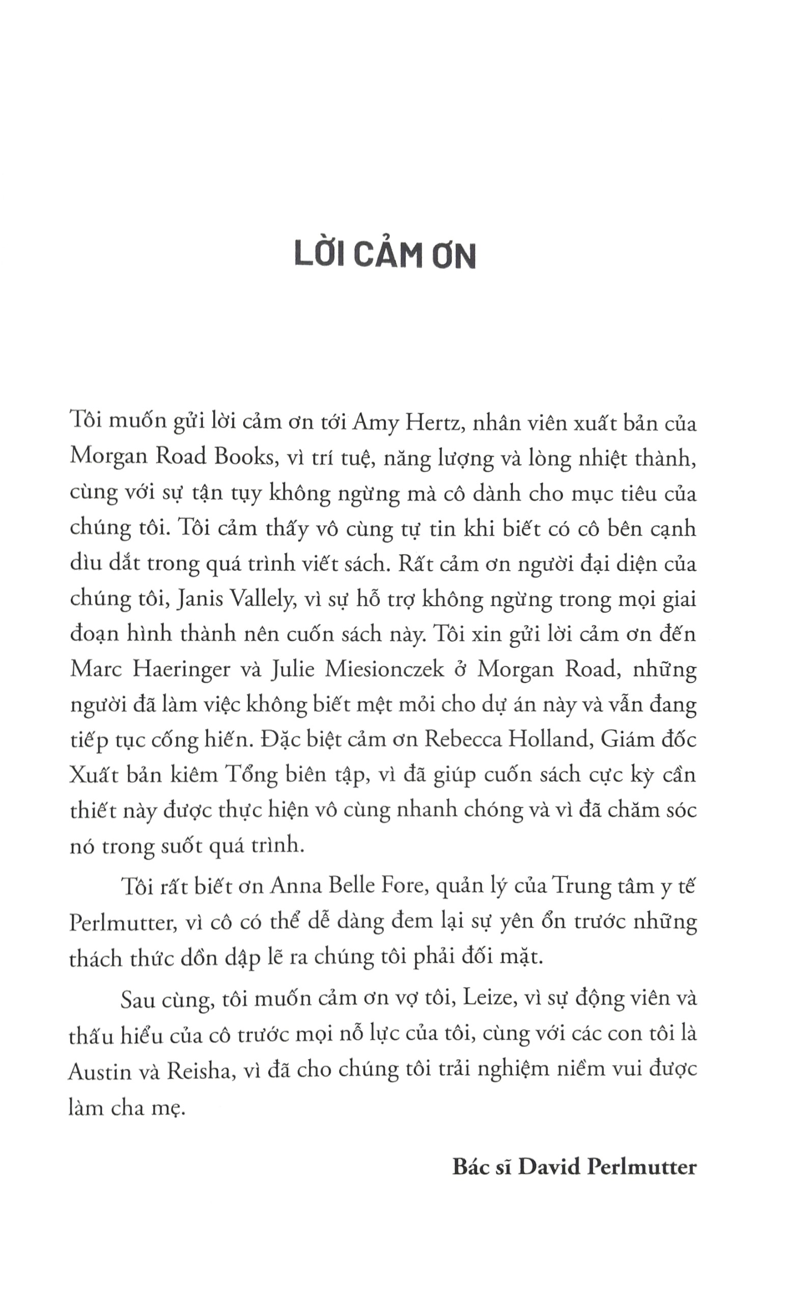 iq vượt trội giúp con phát triển não bộ và nâng cao trí thông minh - Ảnh 6