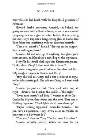 iron man: the gauntlet - Ảnh 10