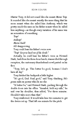 iron man: the gauntlet - Ảnh 12