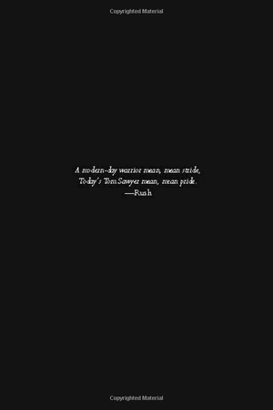 iron man: the gauntlet - Ảnh 8