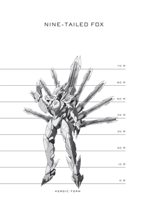 iron widow (paperback) - Ảnh 9