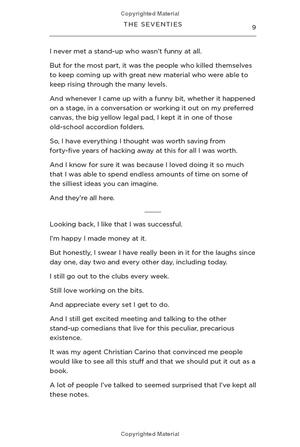 is this anything? - Ảnh 10