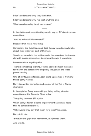 is this anything? - Ảnh 11