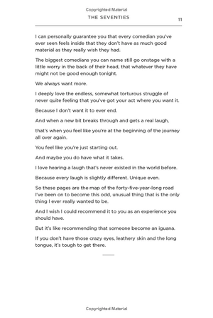 is this anything? - Ảnh 12