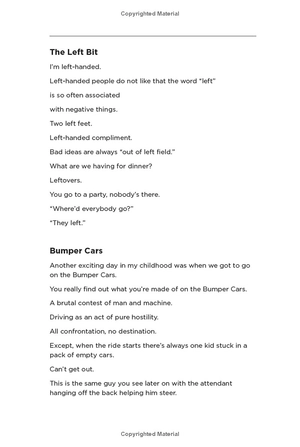 is this anything? - Ảnh 14