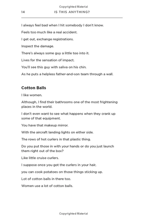 is this anything? - Ảnh 15