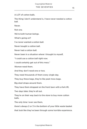 is this anything? - Ảnh 16