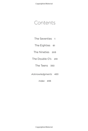 is this anything? - Ảnh 3