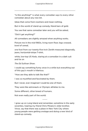 is this anything? - Ảnh 4