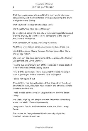 is this anything? - Ảnh 5