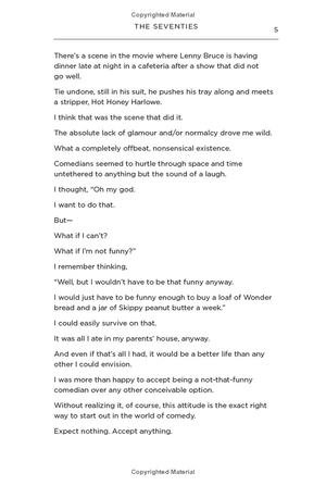 is this anything? - Ảnh 6