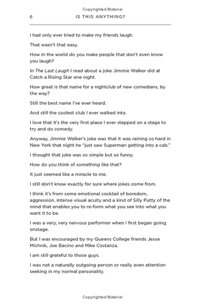 is this anything? - Ảnh 7