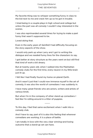 is this anything? - Ảnh 8