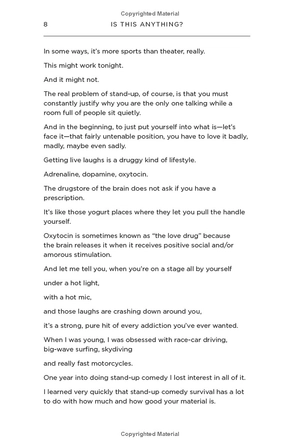 is this anything? - Ảnh 9