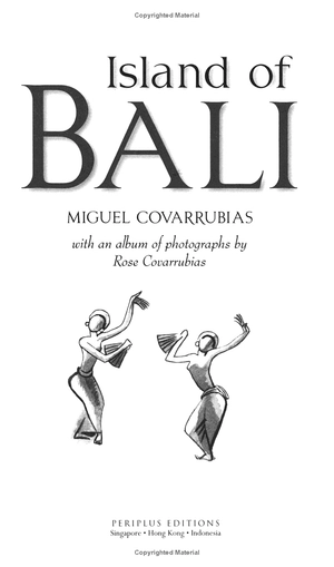 island of bali - Ảnh 3