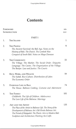 island of bali - Ảnh 4