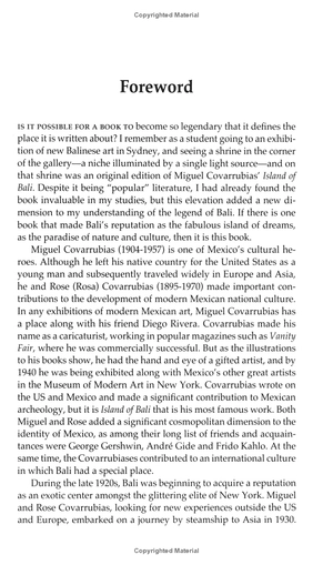 island of bali - Ảnh 6