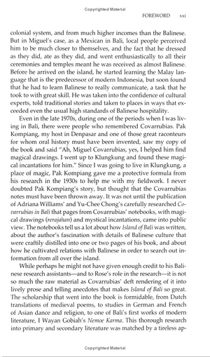 island of bali - Ảnh 8