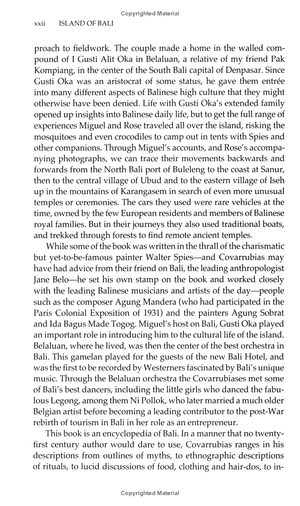 island of bali - Ảnh 9