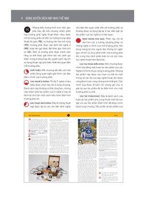 isms - hiểu về nghệ thuật hiện đại (tái bản 2023) - Ảnh 10