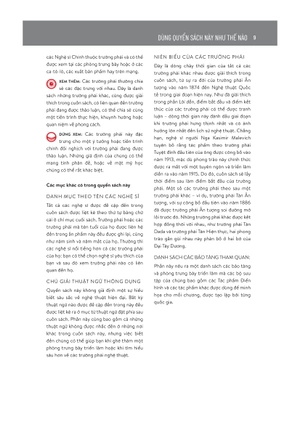 isms - hiểu về nghệ thuật hiện đại (tái bản 2023) - Ảnh 11