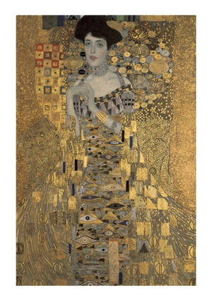 isms - hiểu về nghệ thuật hiện đại (tái bản 2023) - Ảnh 12