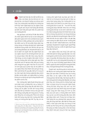 isms - hiểu về nghệ thuật hiện đại (tái bản 2023) - Ảnh 8