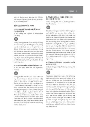 isms - hiểu về nghệ thuật hiện đại (tái bản 2023) - Ảnh 9