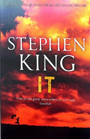 it - Ảnh 2