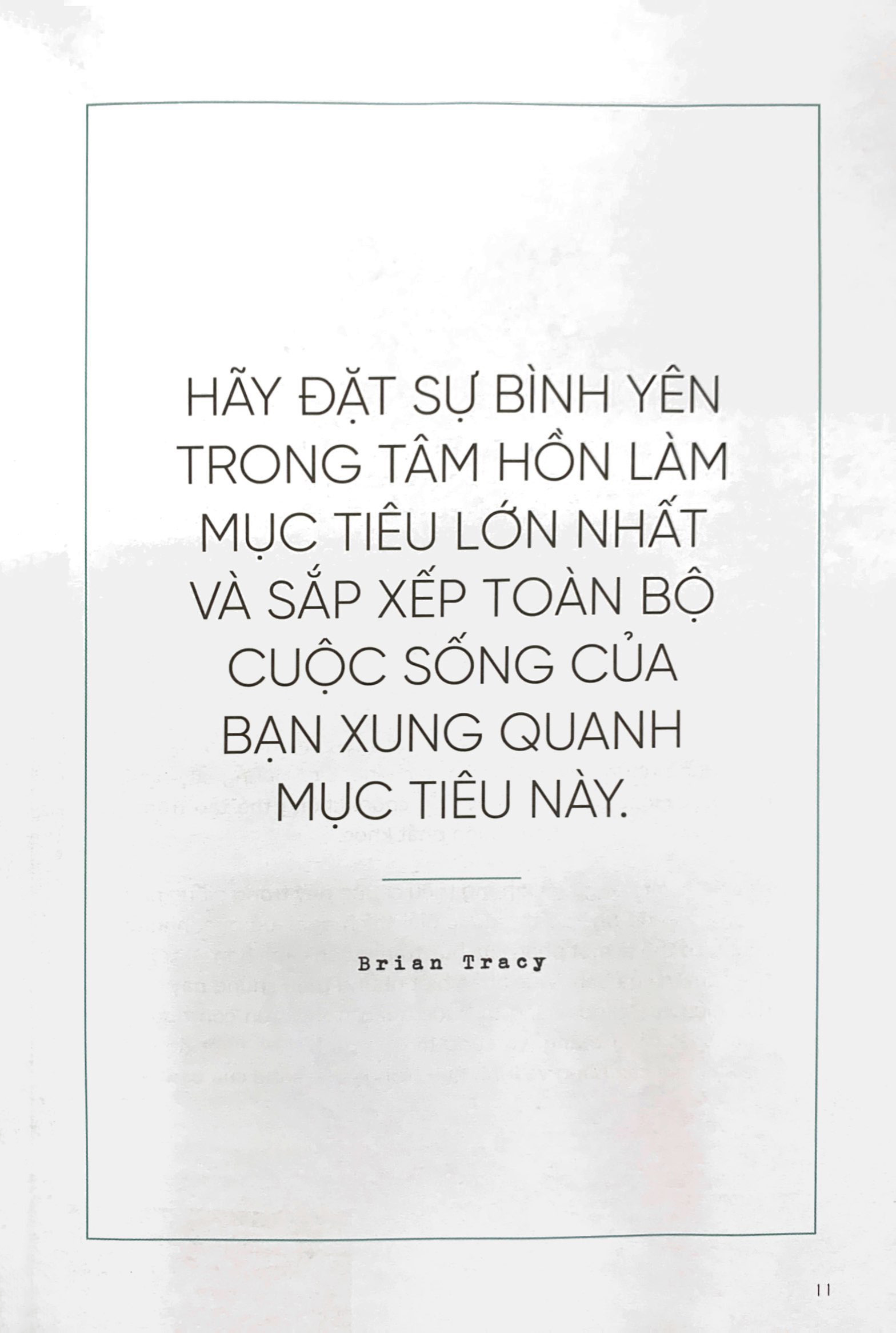 ít đi để được nhiều hơn - less is more - Ảnh 8