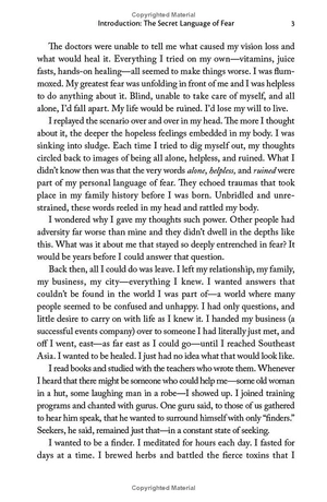 it didn't start with you - Ảnh 11