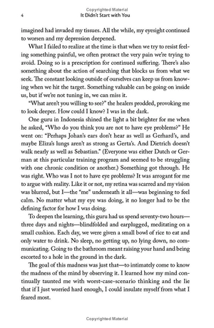 it didn't start with you - Ảnh 12