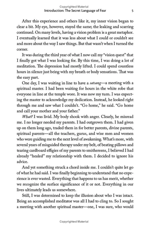 it didn't start with you - Ảnh 13