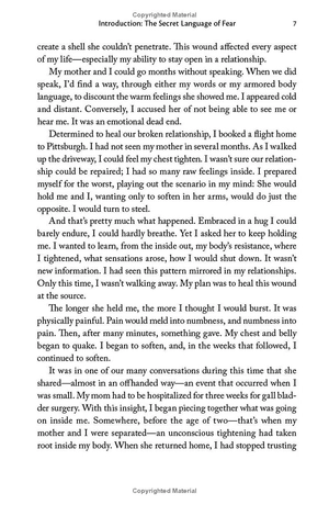 it didn't start with you - Ảnh 15