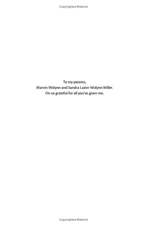 it didn't start with you - Ảnh 5