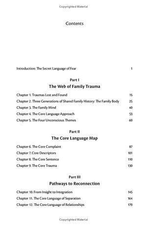 it didn't start with you - Ảnh 6