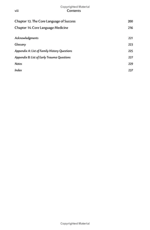 it didn't start with you - Ảnh 7