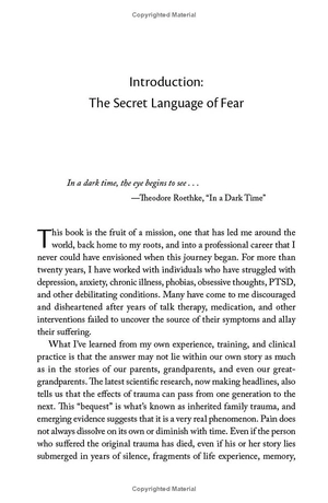 it didn't start with you - Ảnh 9