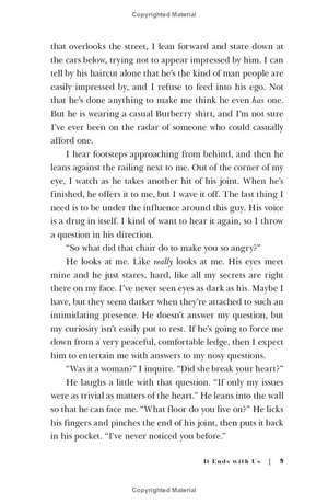 it ends with us - Ảnh 10