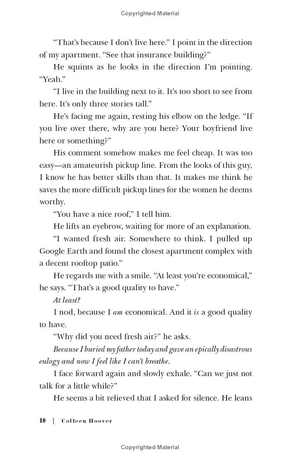 it ends with us - Ảnh 11