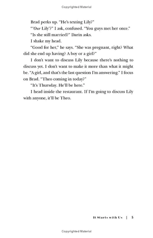 it ends with us 2: it starts with us - Ảnh 10